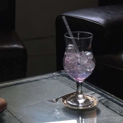 兽设家庭场景绘制福瑞交流群